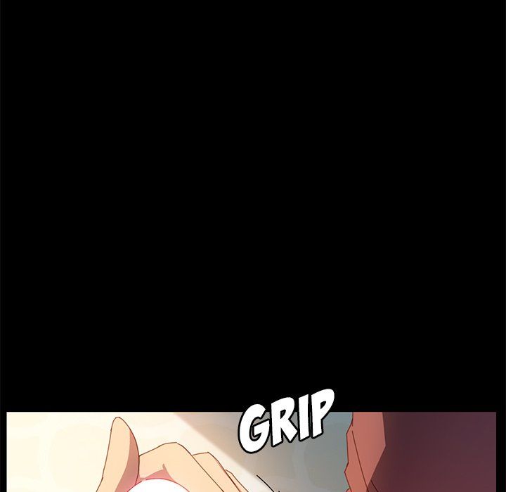 The Assistant Manhwa - Chapter 20 Page 57