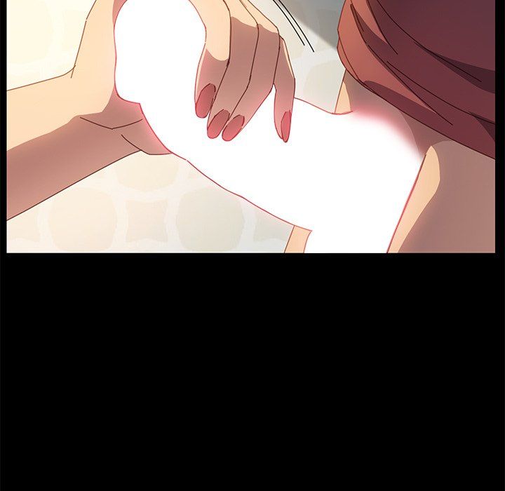 The Assistant Manhwa - Chapter 20 Page 58