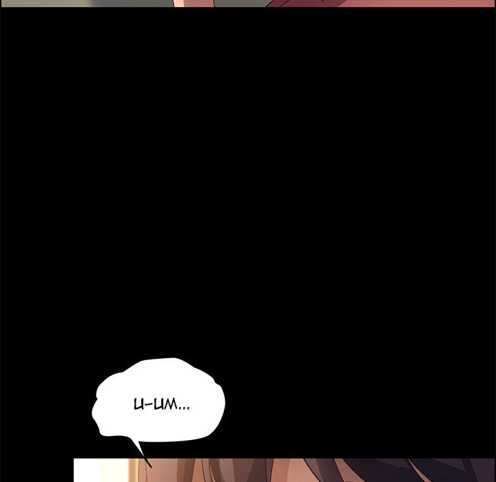 The Assistant Manhwa - Chapter 20 Page 63