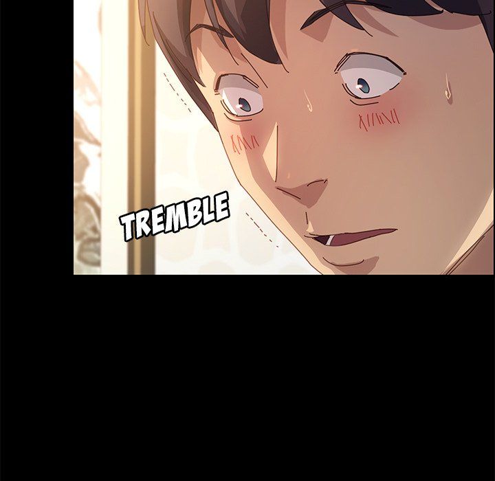 The Assistant Manhwa - Chapter 20 Page 64