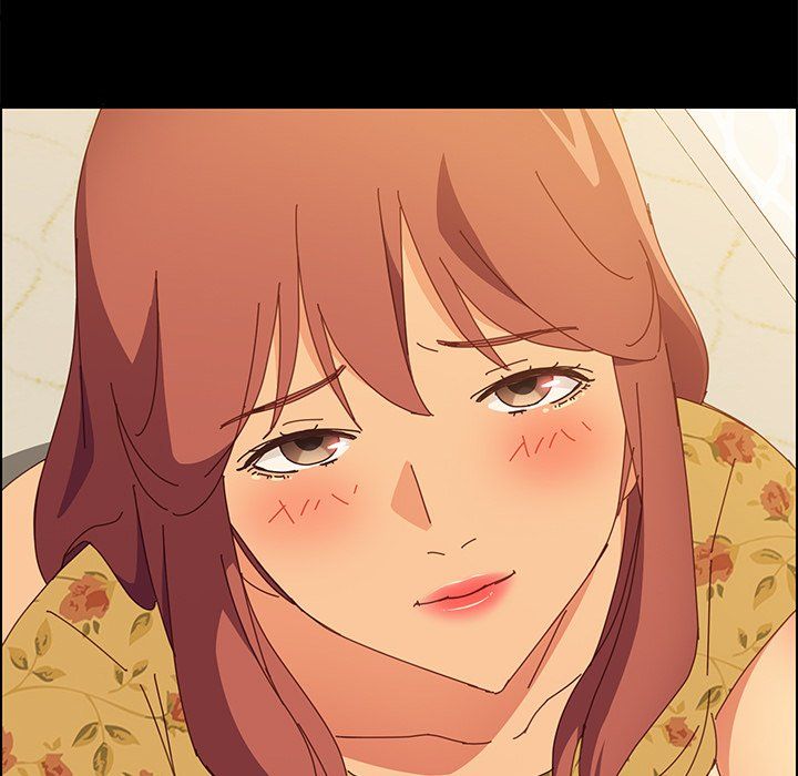 The Assistant Manhwa - Chapter 20 Page 79