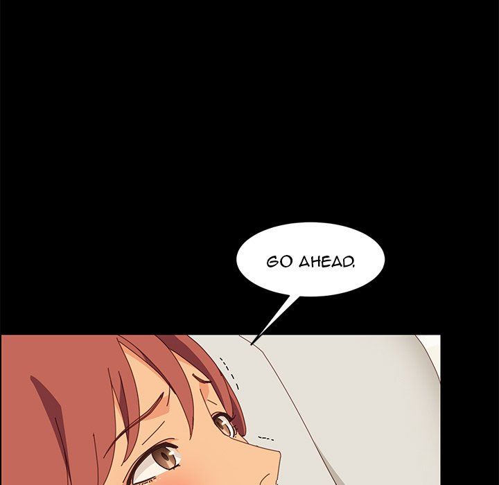 The Assistant Manhwa - Chapter 20 Page 114