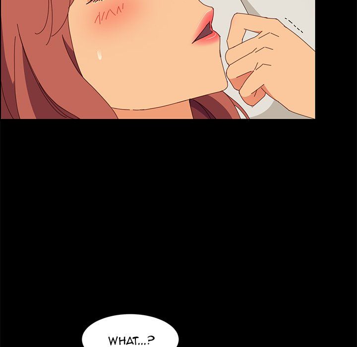 The Assistant Manhwa - Chapter 20 Page 115