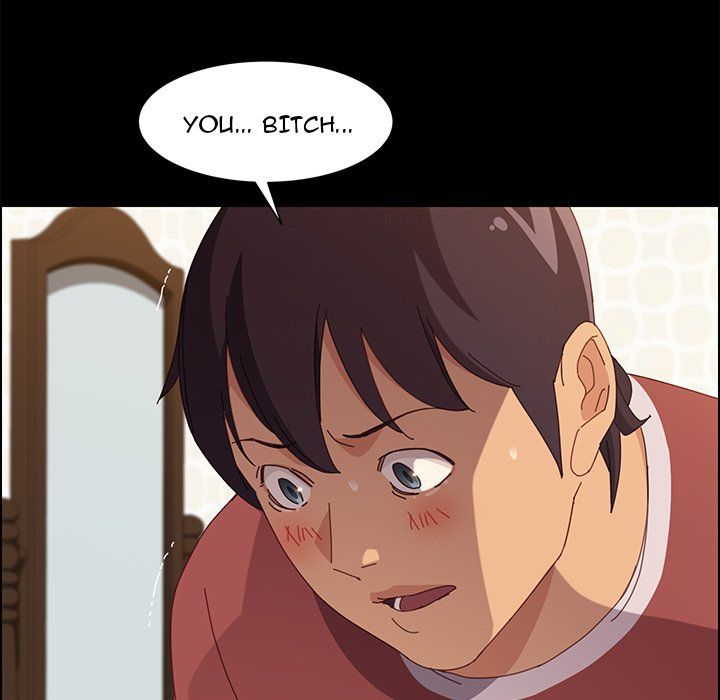 The Assistant Manhwa - Chapter 20 Page 125