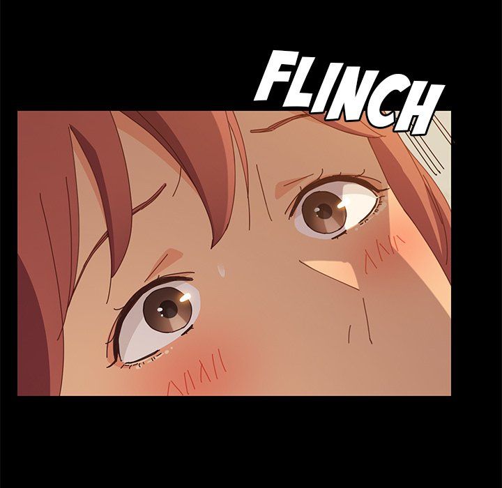 The Assistant Manhwa - Chapter 20 Page 137