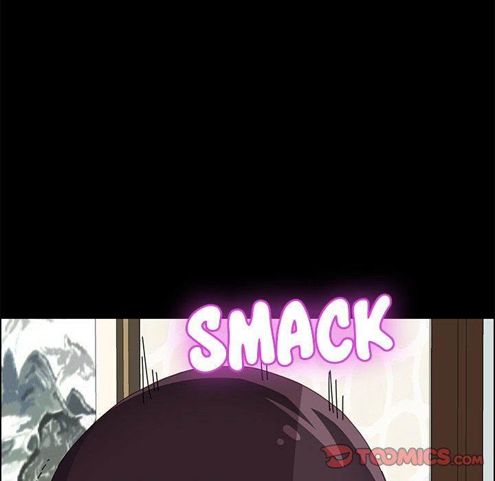 The Assistant Manhwa - Chapter 20 Page 140