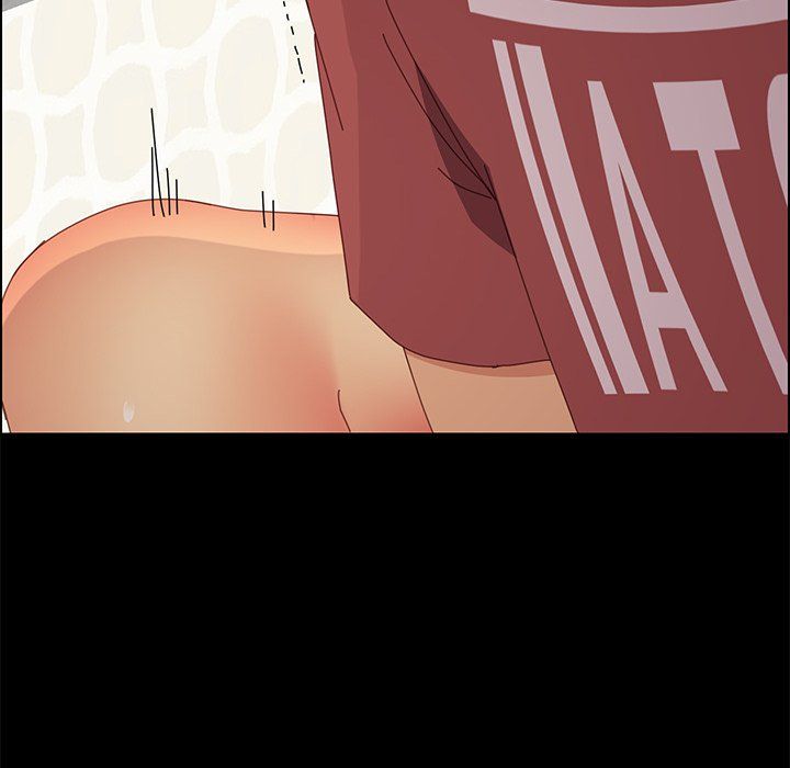 The Assistant Manhwa - Chapter 20 Page 142