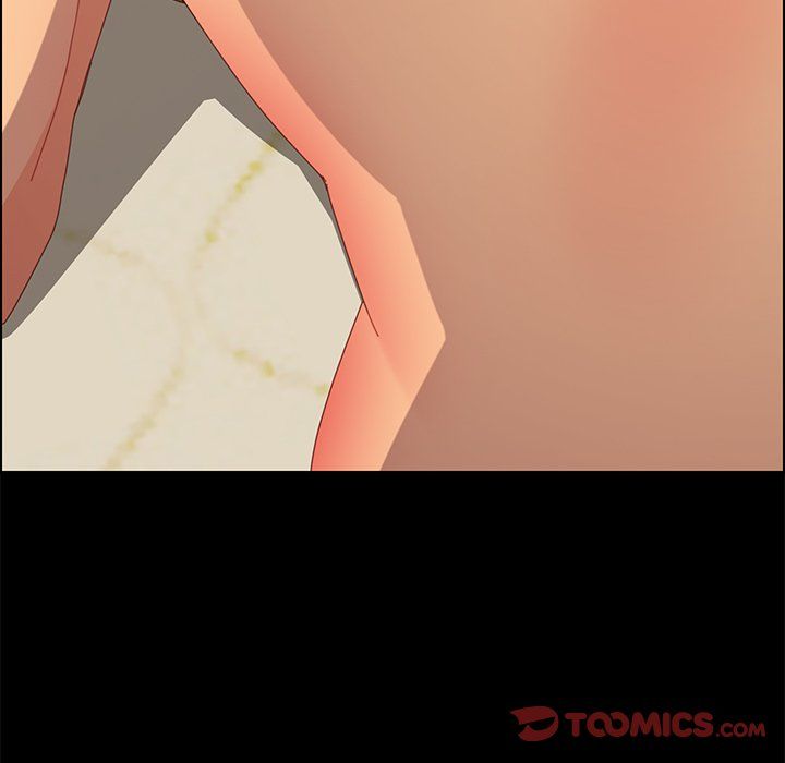 The Assistant Manhwa - Chapter 20 Page 146