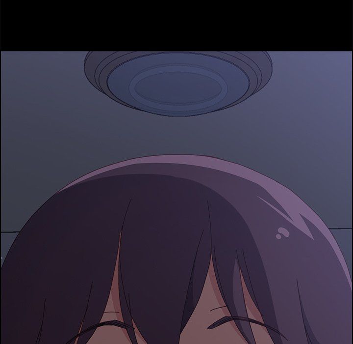 The Assistant Manhwa - Chapter 17 Page 7