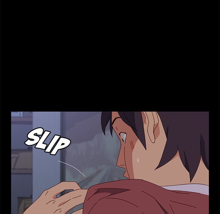 The Assistant Manhwa - Chapter 17 Page 25