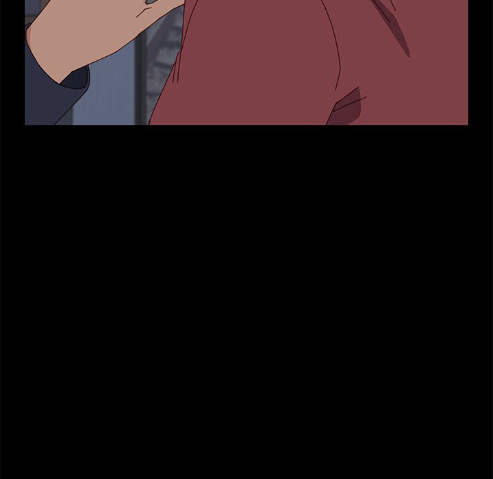 The Assistant Manhwa - Chapter 17 Page 26