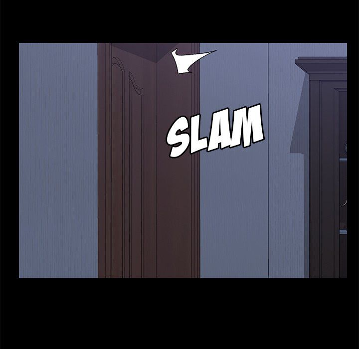 The Assistant Manhwa - Chapter 17 Page 39