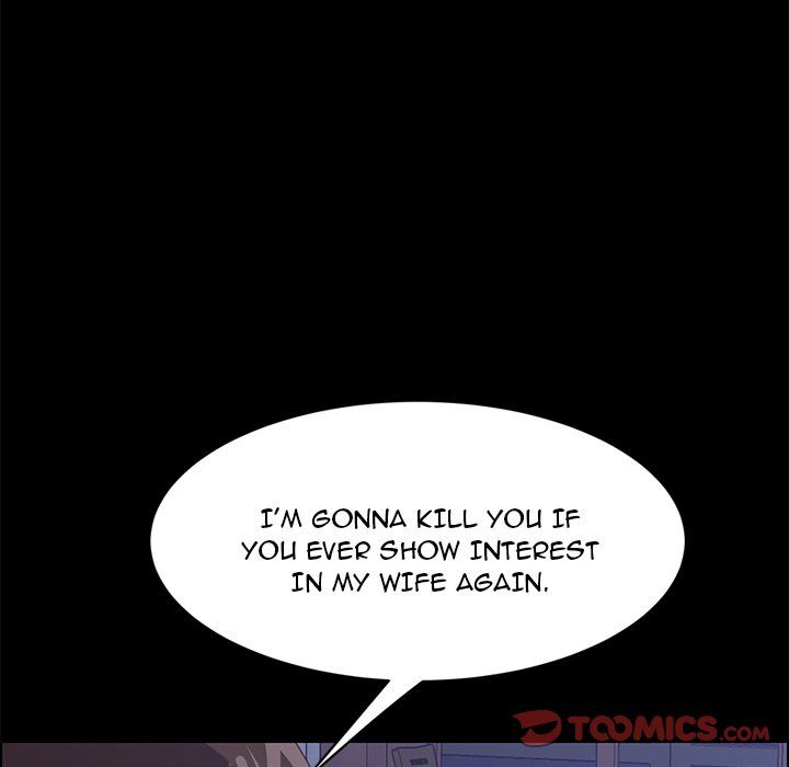 The Assistant Manhwa - Chapter 17 Page 47