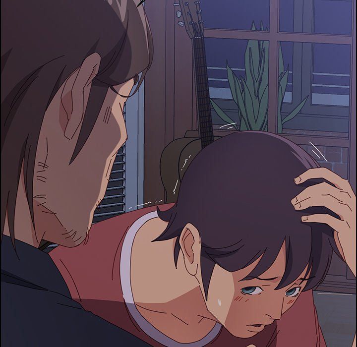 The Assistant Manhwa - Chapter 17 Page 48