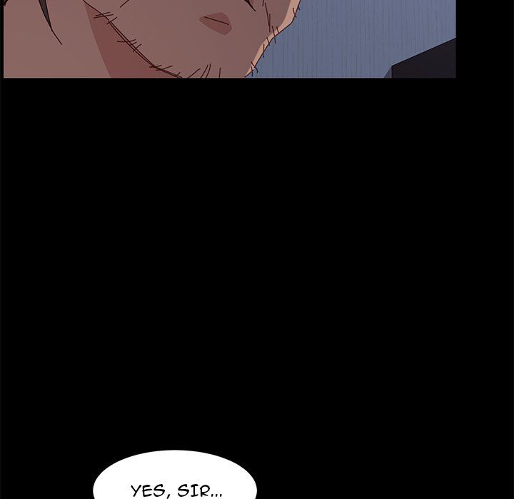 The Assistant Manhwa - Chapter 17 Page 52