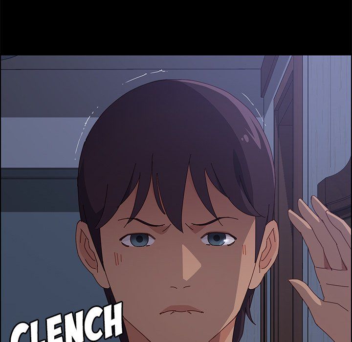 The Assistant Manhwa - Chapter 17 Page 57