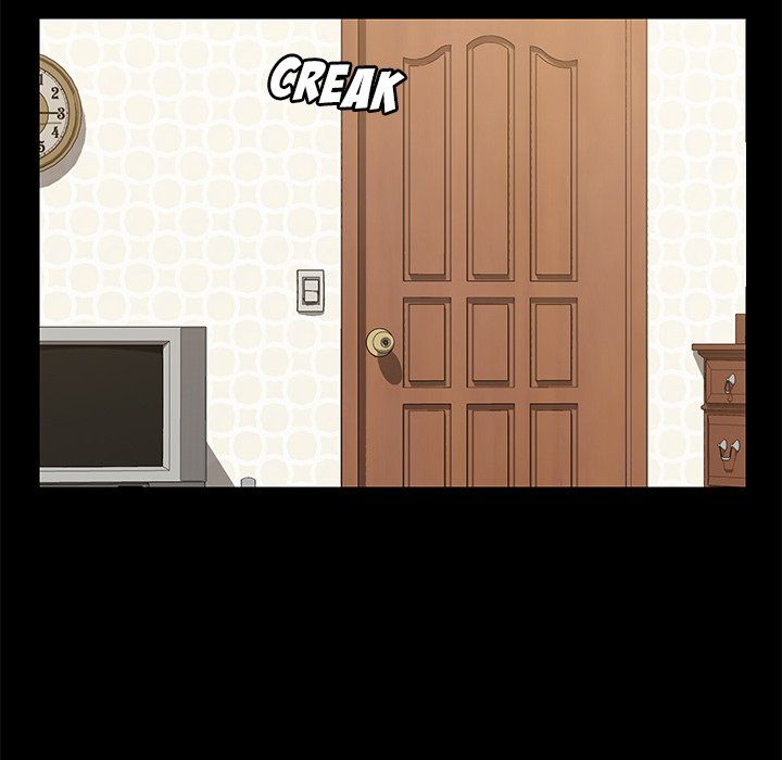 The Assistant Manhwa - Chapter 17 Page 60