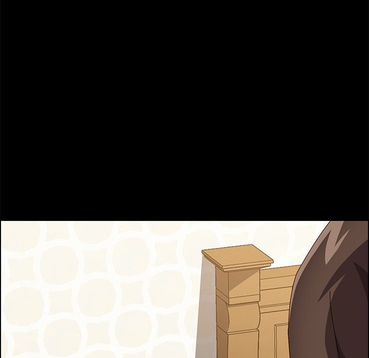 The Assistant Manhwa - Chapter 17 Page 61