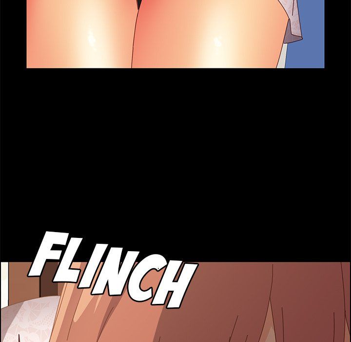 The Assistant Manhwa - Chapter 17 Page 77