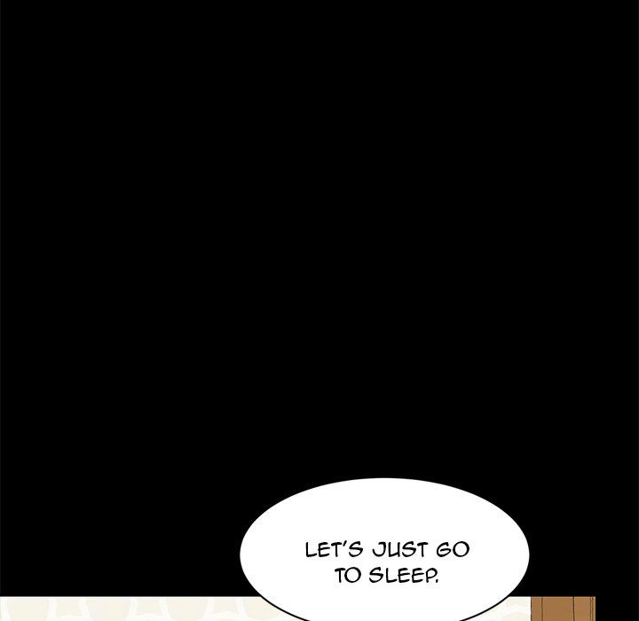 The Assistant Manhwa - Chapter 17 Page 79