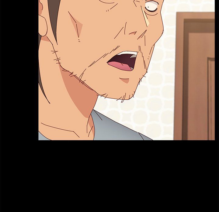 The Assistant Manhwa - Chapter 17 Page 82