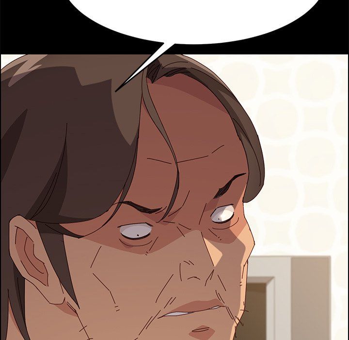 The Assistant Manhwa - Chapter 17 Page 99