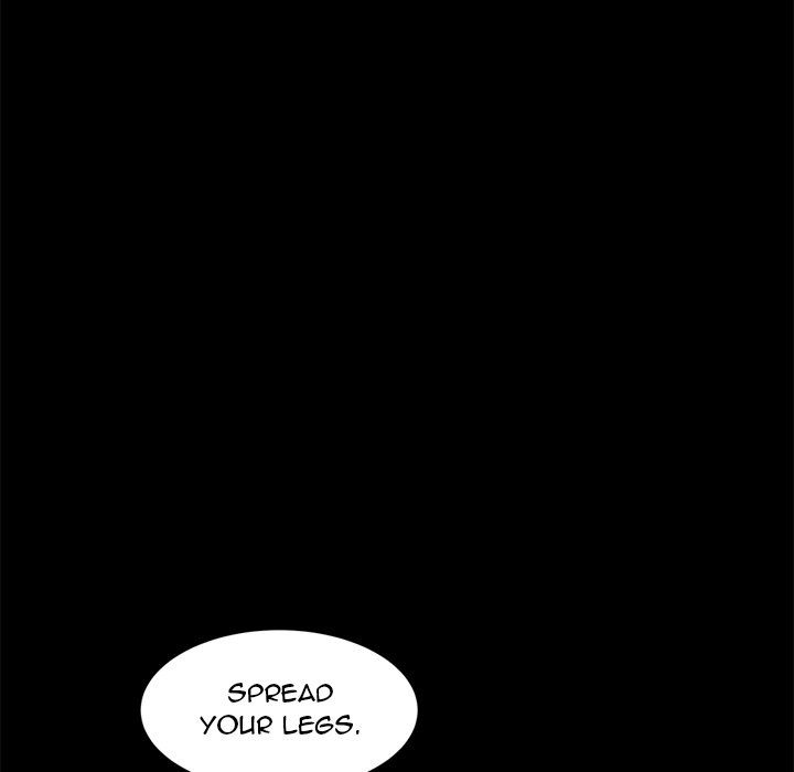 The Assistant Manhwa - Chapter 17 Page 120