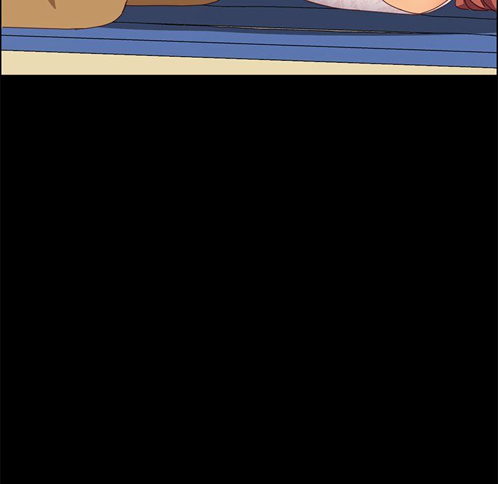 The Assistant Manhwa - Chapter 17 Page 124