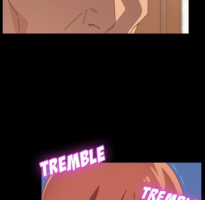 The Assistant Manhwa - Chapter 17 Page 129