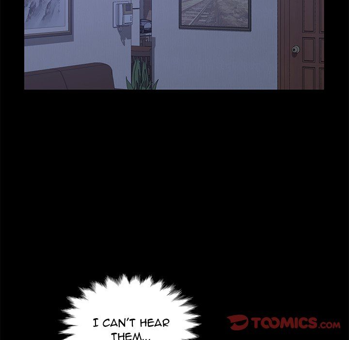 The Assistant Manhwa - Chapter 17 Page 137