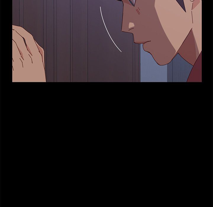 The Assistant Manhwa - Chapter 17 Page 140