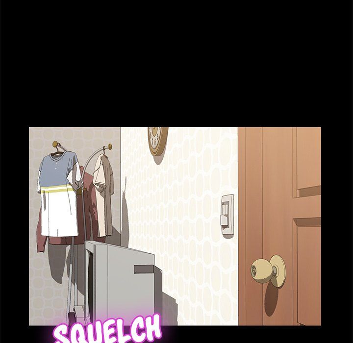 The Assistant Manhwa - Chapter 17 Page 143