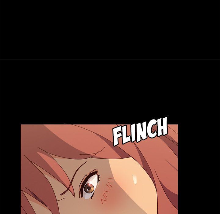 The Assistant Manhwa - Chapter 17 Page 157