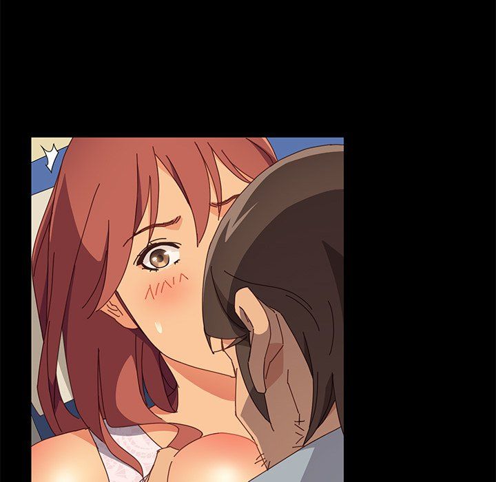 The Assistant Manhwa - Chapter 17 Page 161