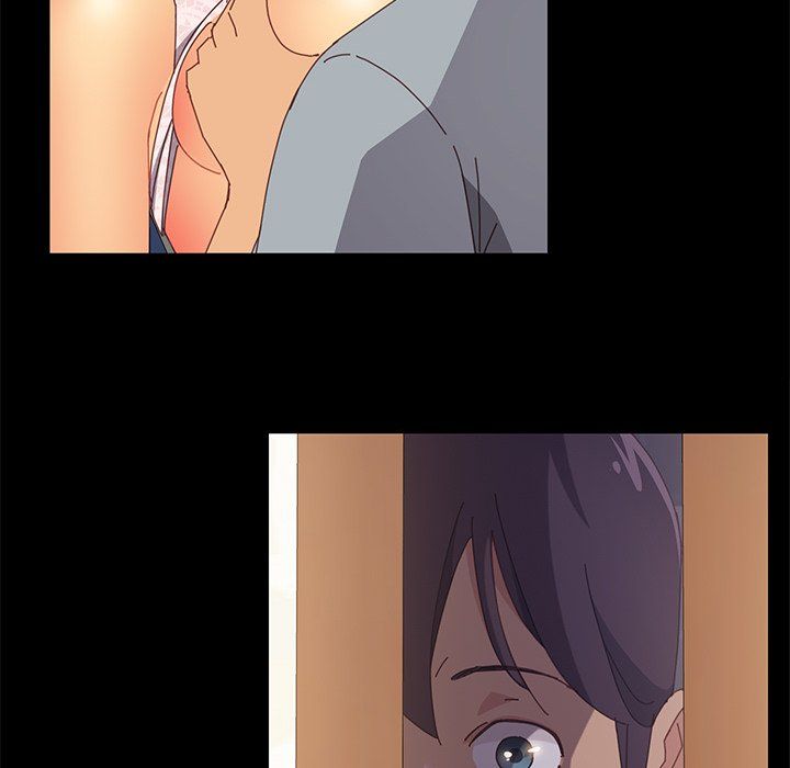 The Assistant Manhwa - Chapter 17 Page 162