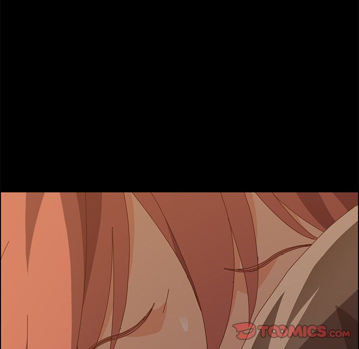 The Assistant Manhwa - Chapter 17 Page 164