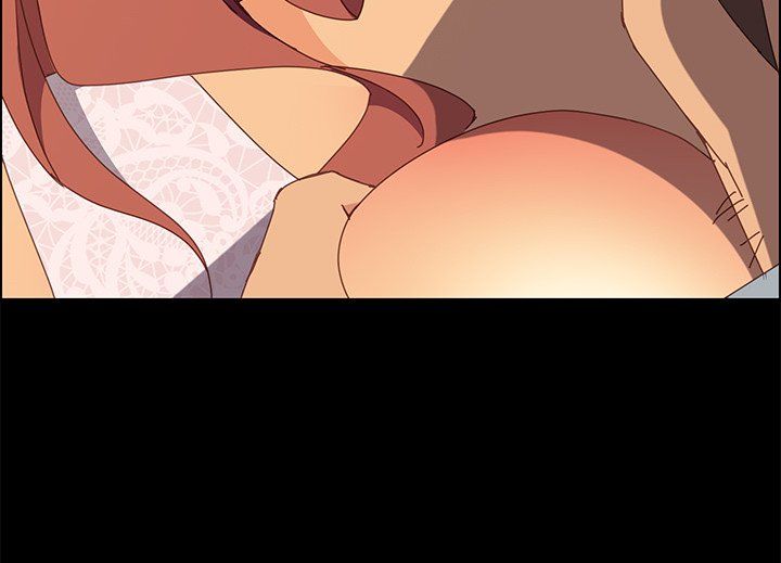 The Assistant Manhwa - Chapter 17 Page 166