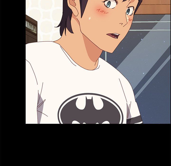 The Assistant Manhwa - Chapter 29 Page 4