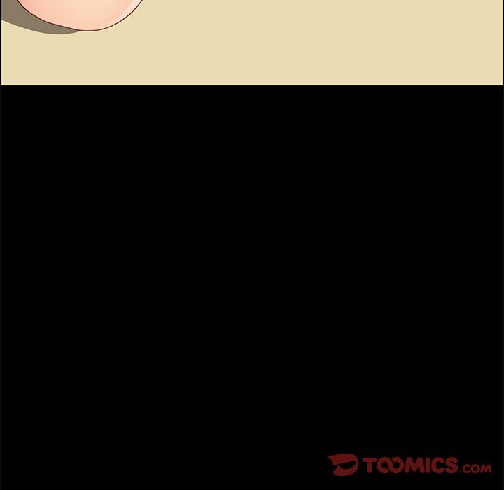 The Assistant Manhwa - Chapter 29 Page 8