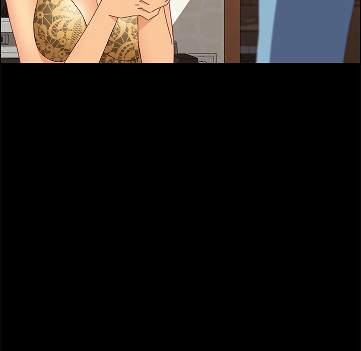 The Assistant Manhwa - Chapter 29 Page 13