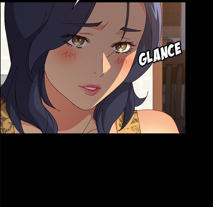 The Assistant Manhwa - Chapter 29 Page 19