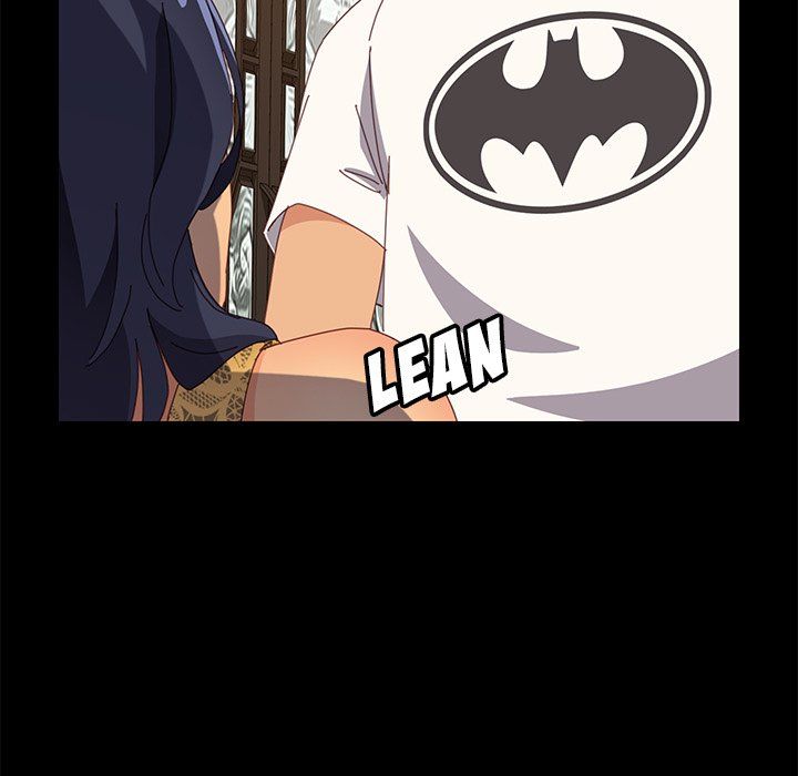 The Assistant Manhwa - Chapter 29 Page 21