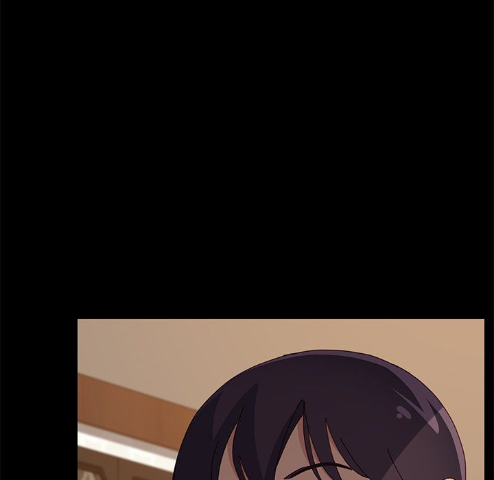 The Assistant Manhwa - Chapter 29 Page 24