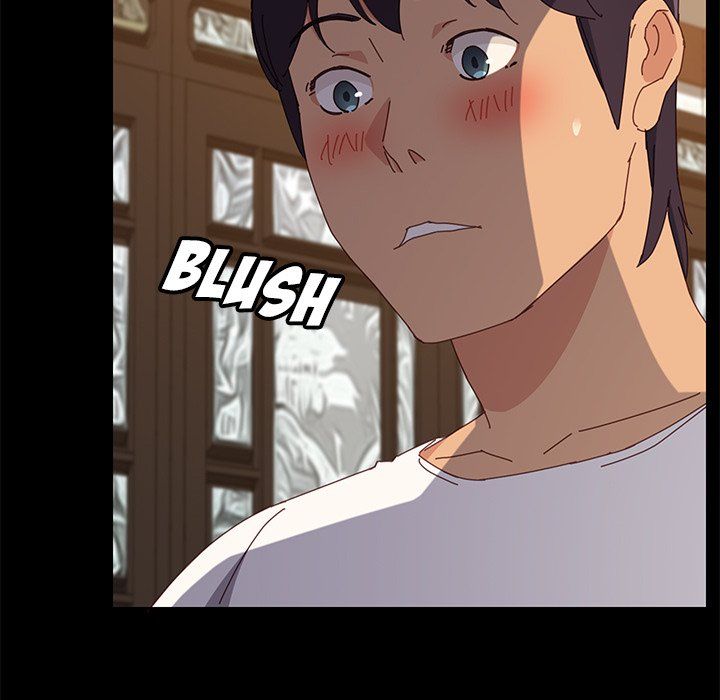 The Assistant Manhwa - Chapter 29 Page 25