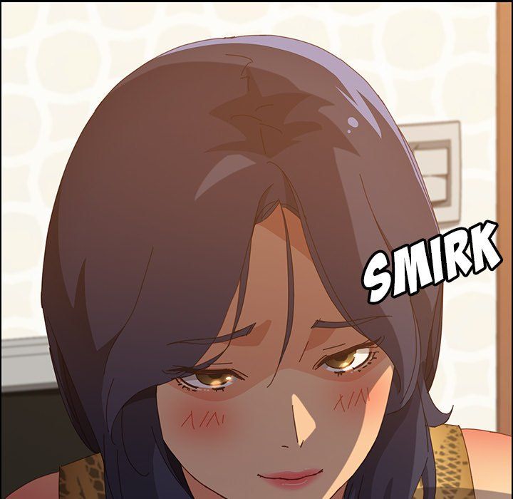 The Assistant Manhwa - Chapter 29 Page 27