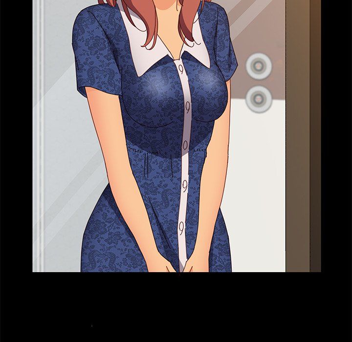 The Assistant Manhwa - Chapter 29 Page 35