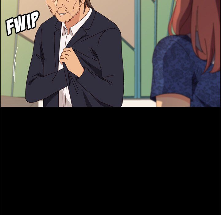 The Assistant Manhwa - Chapter 29 Page 37