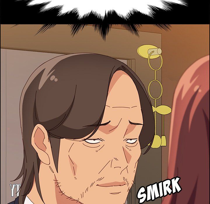 The Assistant Manhwa - Chapter 29 Page 40