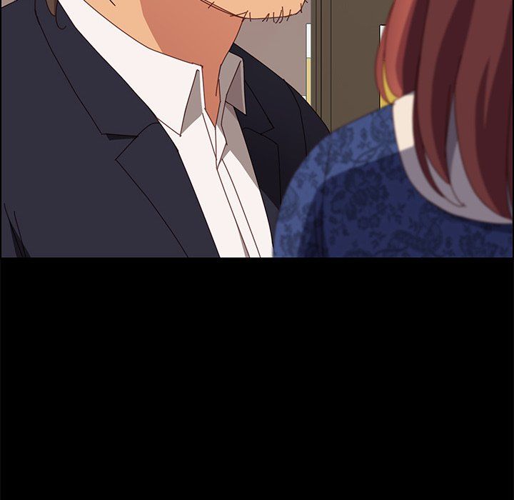 The Assistant Manhwa - Chapter 29 Page 41