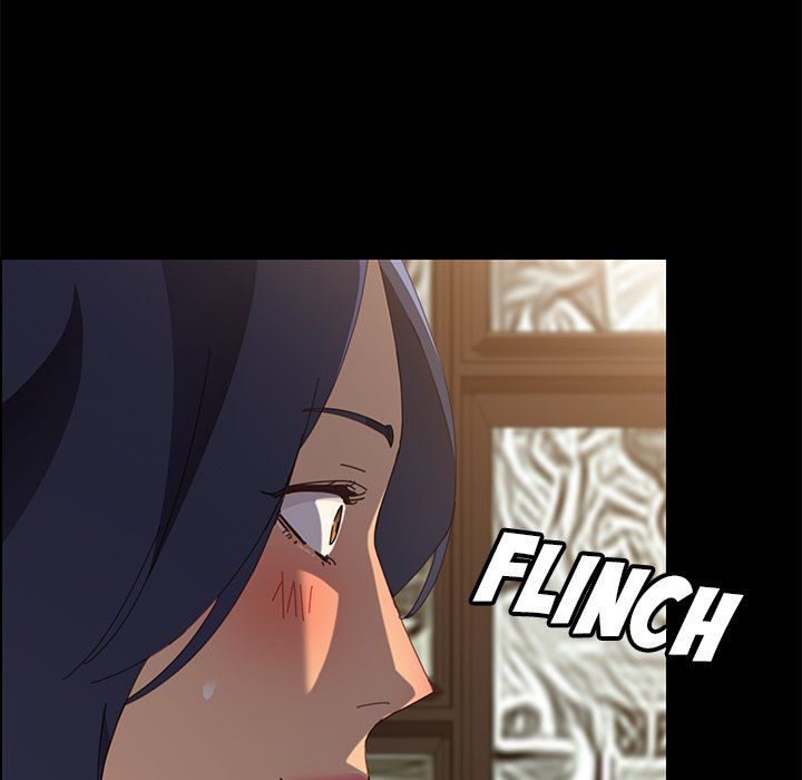 The Assistant Manhwa - Chapter 29 Page 45